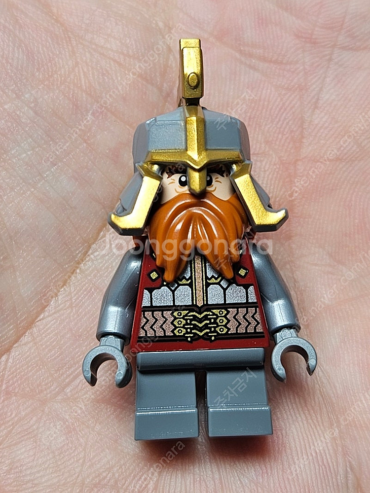 레고 반지의제왕 판매 합니다--1