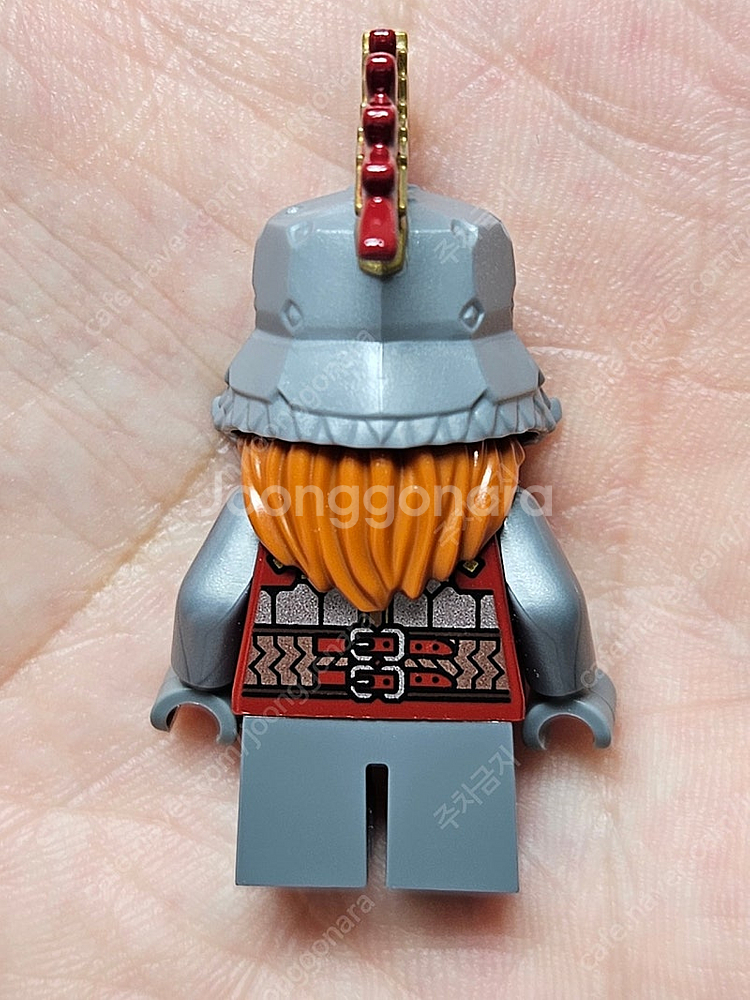 레고 반지의제왕 판매 합니다--2