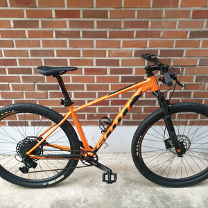 2020스캇 스케일970