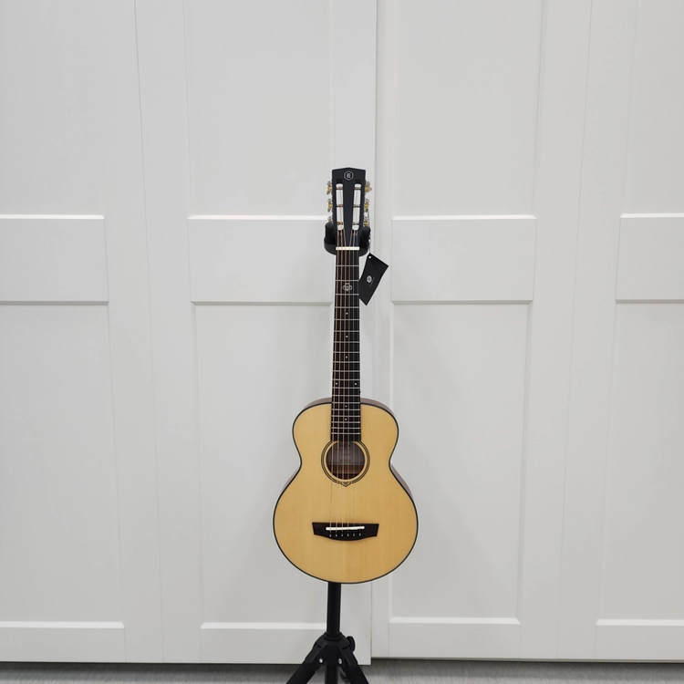 헥스 슈퍼 미니 Guitar BB100S 이미지