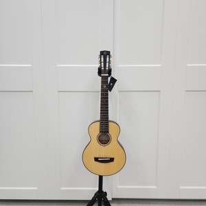 헥스 슈퍼 미니 Guitar BB100S 이미지