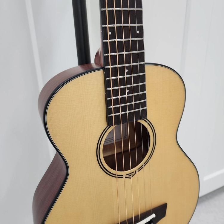 헥스 슈퍼 미니 Guitar BB100S 이미지