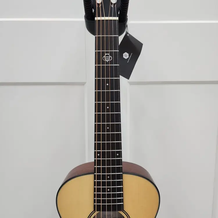 헥스 슈퍼 미니 Guitar BB100S 이미지
