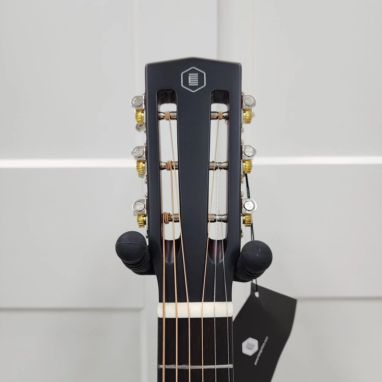 헥스 슈퍼 미니 Guitar BB100S 이미지