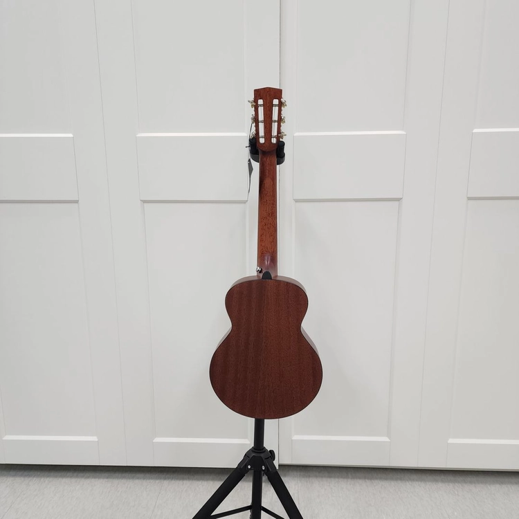 헥스 슈퍼 미니 Guitar BB100S 이미지