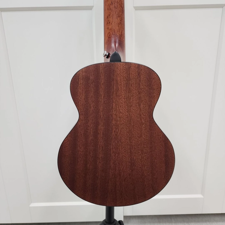 헥스 슈퍼 미니 Guitar BB100S 이미지