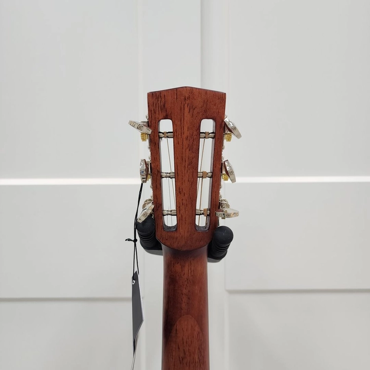 헥스 슈퍼 미니 Guitar BB100S 이미지