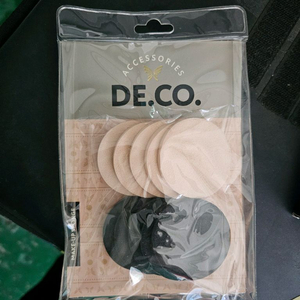 메이크업 스펀지