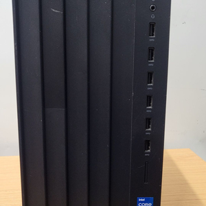 HP Pro Tower 280 G9 PCI 프리미엄급