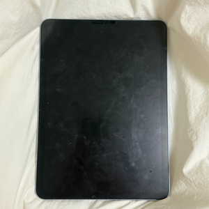 아이패드 에어 4세대 + 애플펜슬 2세대 세트