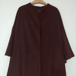 코인코즈 브랜드 케이프코트 55.66가능 새상품 | 중고나라 - 안심되는 중고거래