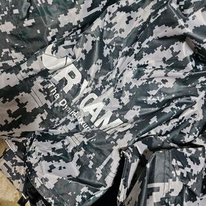 트캠52파라솔. 트캠각도기세트 특A급 이미지