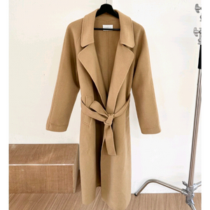 가격내림 산드로 울코트 55~/ 타임 다운코트 55~