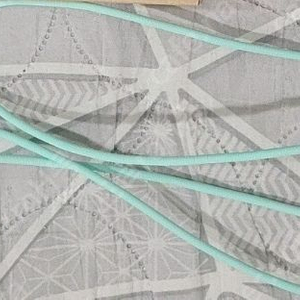 레드미노트13프로 포지 8g/256g 셋트로 팝니다