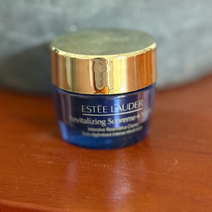 에스티로더 리바이탈라이징 수프림 나이트15ml 새상품 미개봉