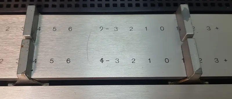 B&O 베오마스터 1200 앰프 리시버 bang & olufsen beomaster 1200 이미지