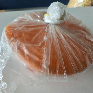 타파웨어 엘레강스 보울 1.5L 새제품