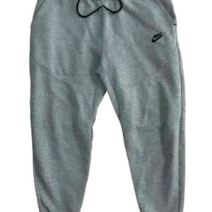 나이키 테크팩!최상품!