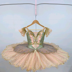 드림.파키타.메도라 의상/대여 이미지