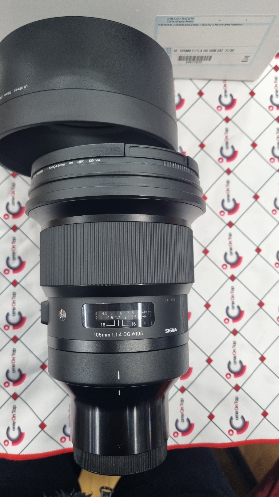 니콘 d3400+18-55 +35mm 1.8g 판매합니다 | 중고나라 - 안심되는 중고거래