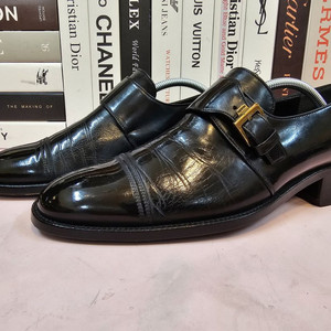 구찌 남성 로퍼 구두 275