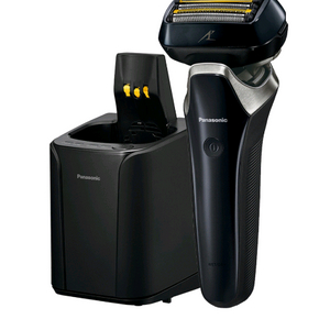 파나소닉 ES-LS9AX