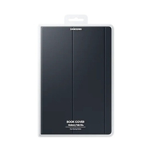 삼성전자 정품 갤럭시 탭 S5e 북커버 SM-720 / 725 케이스 미개봉 새제품 (EF-BT720) 이미지