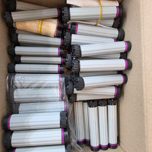 그리에이트 펌펌셋팅기 롯드 거의새거 이미지