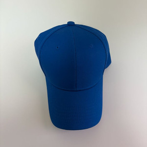 (새상품) 공용 모자 이미지