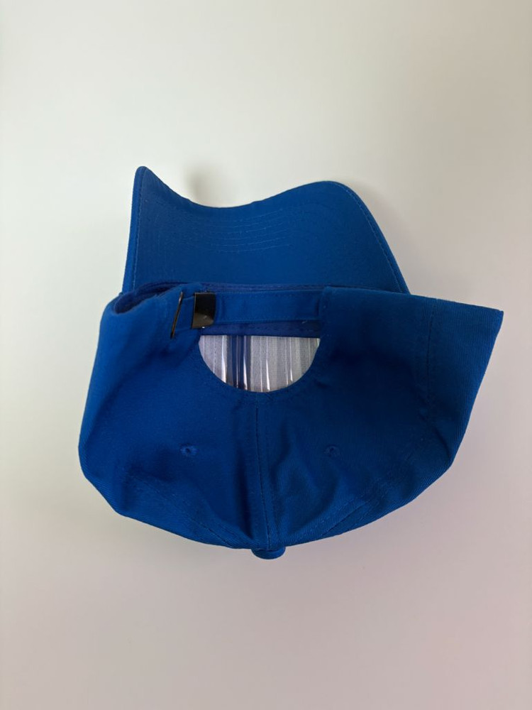 (새상품) 공용 모자 이미지