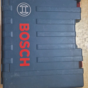 보쉬임팩충전드릴 이미지