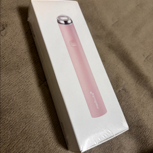 메디큐브 부스터 프로 미니 새상품