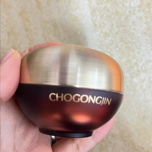 초공진 영안 진 아이크림, 30ml 10000