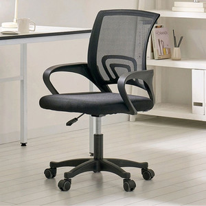 [최저가]라텍스 메쉬 컴퓨터 책상 게이밍 사무용 의자