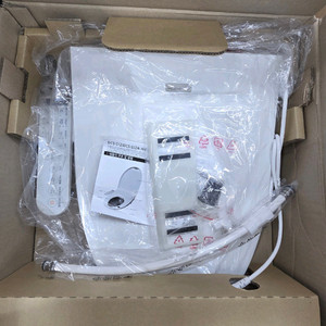 대림 DCS-S12 비데