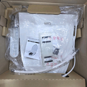 대림 DCS-S12 비데