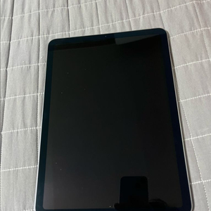 아이패드 에어4 256GB WiFi