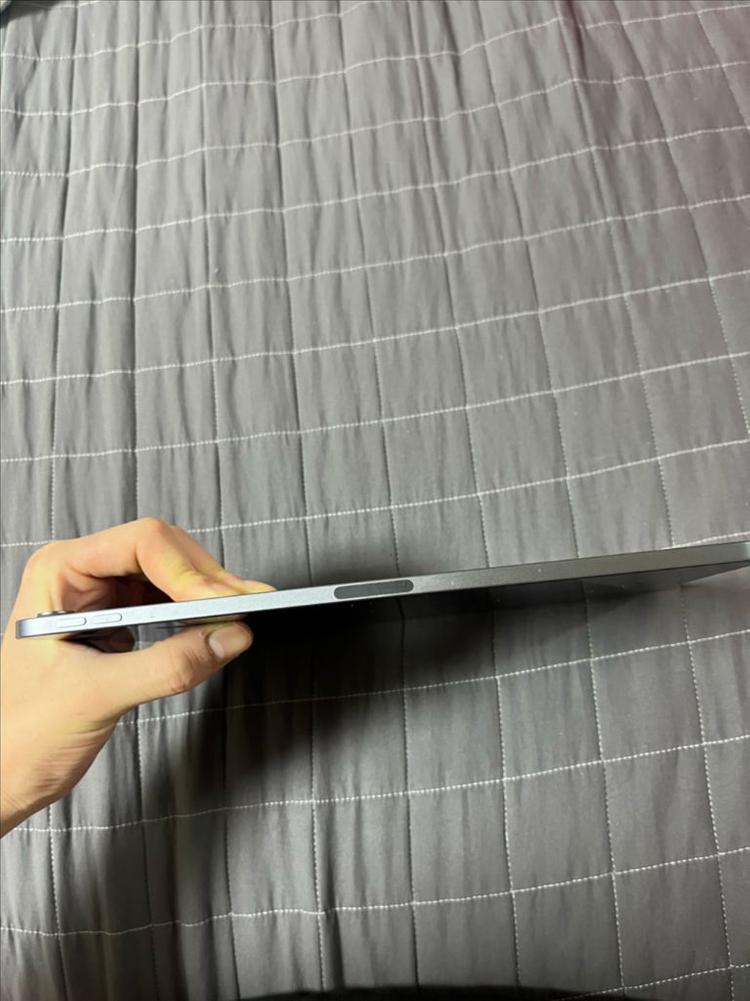 아이패드 에어4 256GB WiFi--4