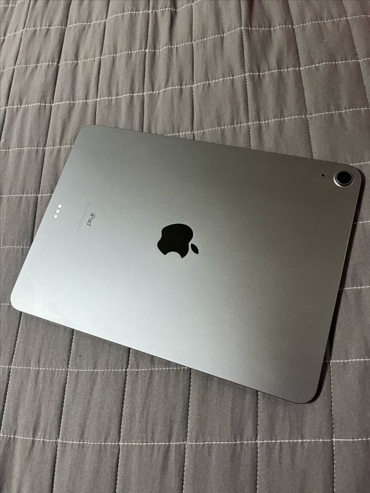 아이패드 에어4 256GB WiFi--5