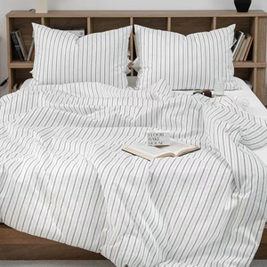 Pickend 냉감 침구세트