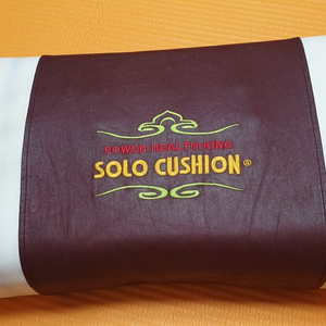 휴대용 전기 마사지기 안마기