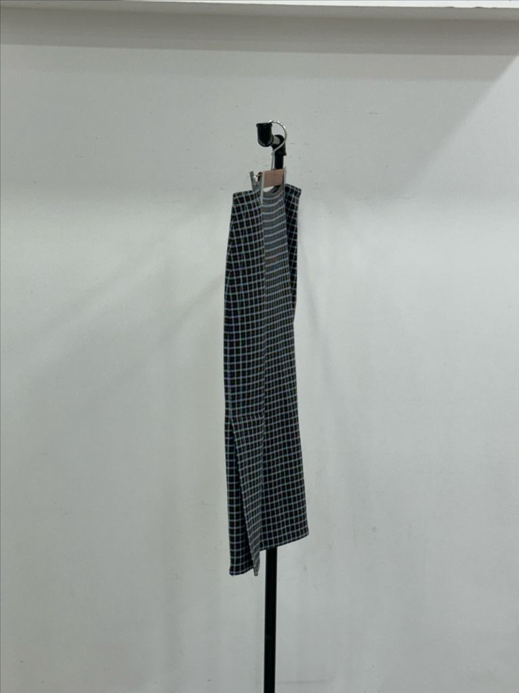 마르니 스커트--1