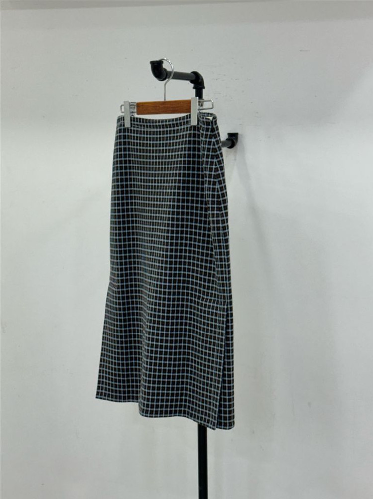 마르니 스커트--3