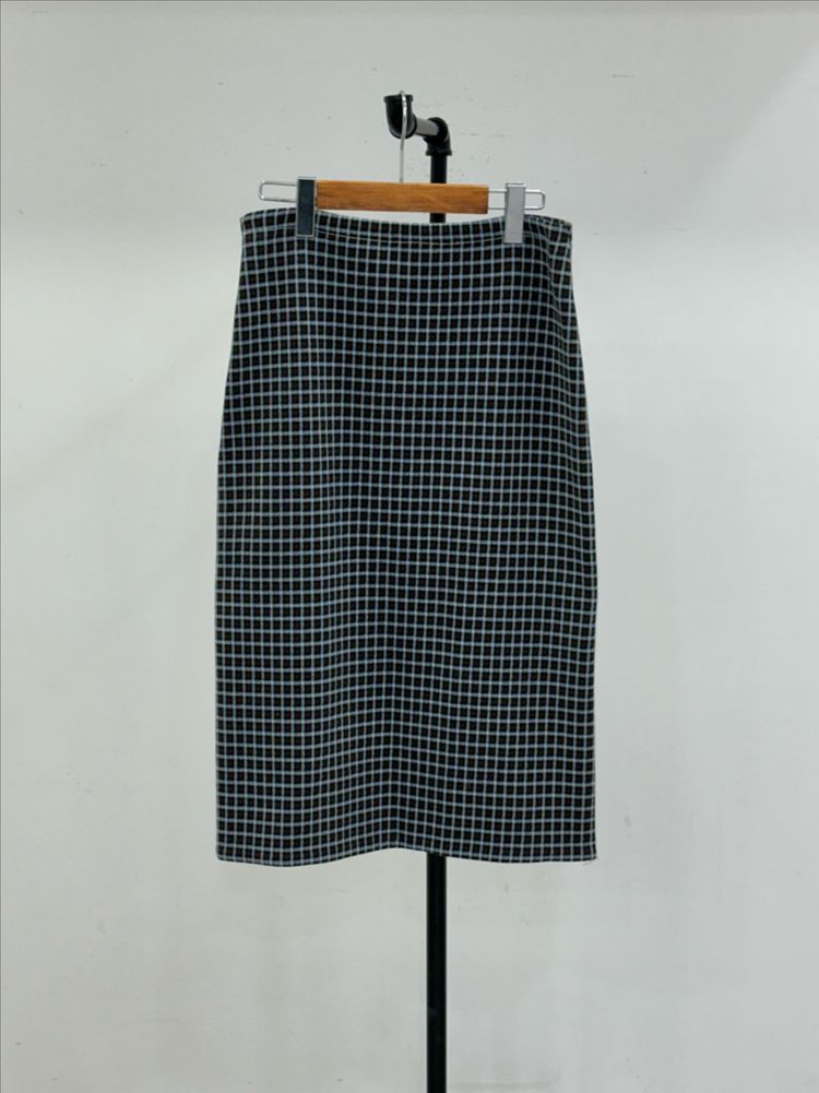 마르니 스커트--4