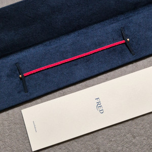 프레드 포스텐 미디엄 팔찌 케이블 13호