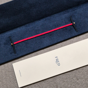 프레드 포스텐 미디엄 팔찌 케이블 13호