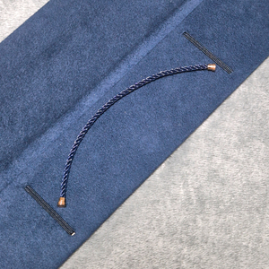 프레드 포스텐 미디엄 팔찌 케이블 13호