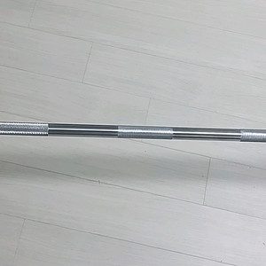 크라토스 역도 바벨 + frog 범퍼원판