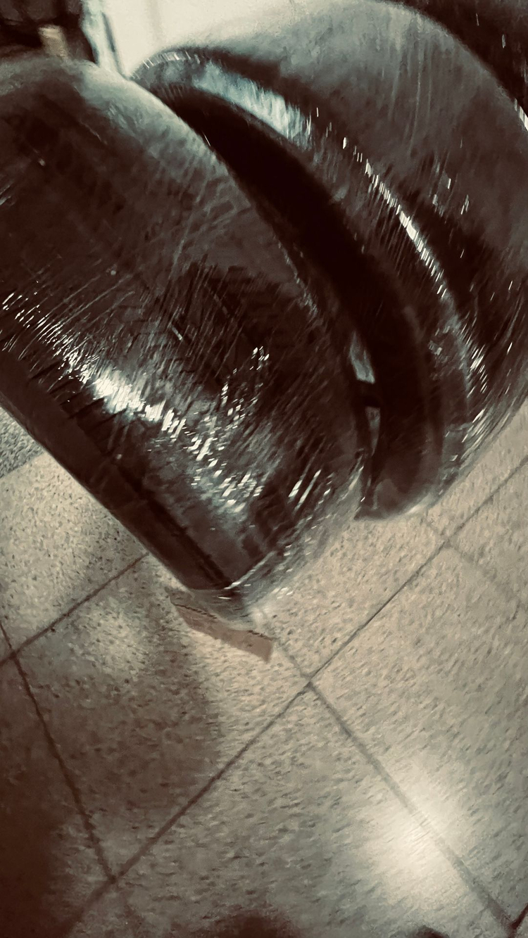 모델y 주니퍼 순정타이어 금호 마제스티9 255/45/19--1