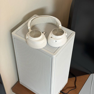 7800x3d / 4080s 수냉 미니pc 팝니다